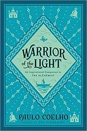 Warrior of the Light, Volume 1