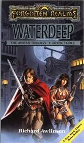 Waterdeep