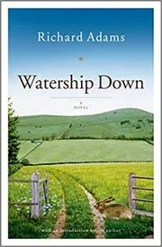 Watership Down