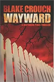 Wayward