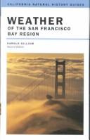 Weather of the San Francisco Bay Region