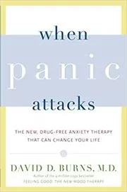 When Panic Attacks
