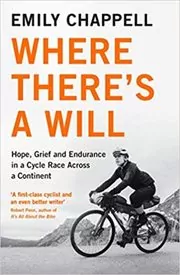 Where There's A Will