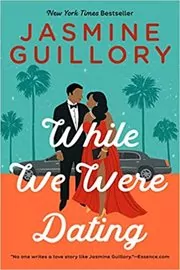 While We Were Dating