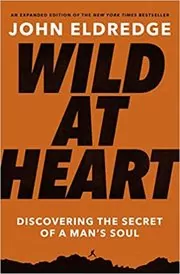 Wild at Heart