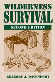 Wilderness Survival