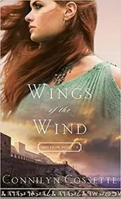 Wings of the Wind