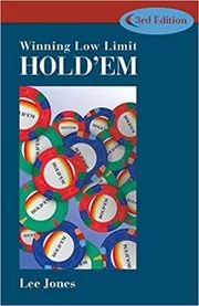 Winning Low-Limit Hold'em