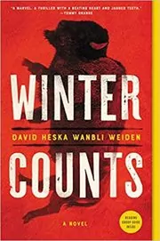 Winter Counts