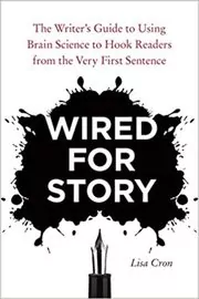 Wired for Story