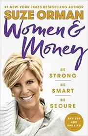 Women & Money