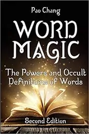 Word Magic