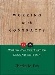 Working with Contracts