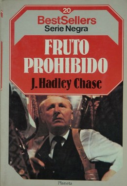 Fruto prohibido
