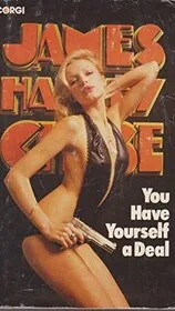 You Have Yourself a Deal