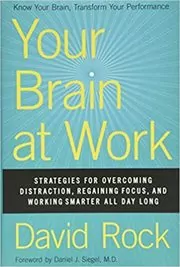Your Brain at Work
