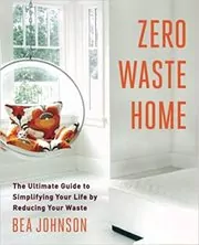 Zero Waste Home