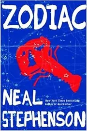 Zodiac